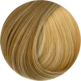 16" Hand tied Wefts (2 bundles 24g)
