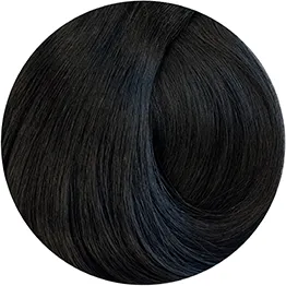 16" Hand tied Wefts (2 bundles 24g)