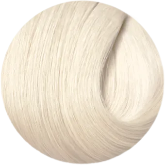 16" Hand tied Wefts (2 bundles 24g)