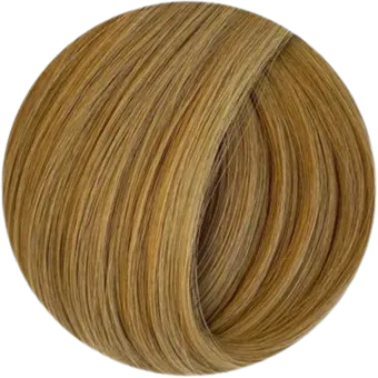 16" Volume Weft (120g)