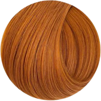 16" Volume Weft (120g)