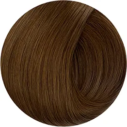 16" Volume Weft (120g)