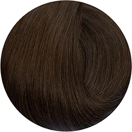 16" Volume Weft (120g)