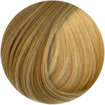 16" Volume Weft (120g)