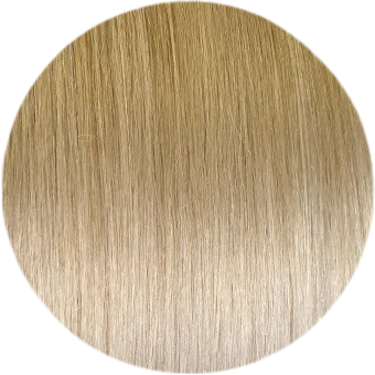 16" Volume Weft (120g)