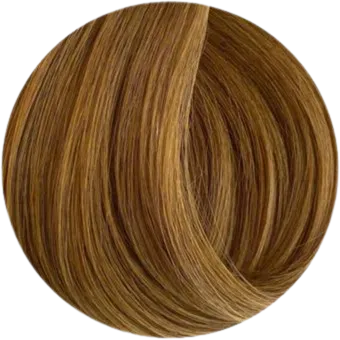 16" Volume Weft (120g)