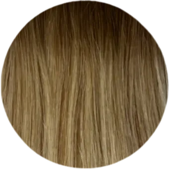 16" Volume Weft (120g)