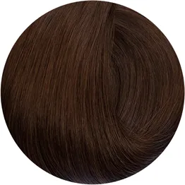 16" Volume Weft (120g)