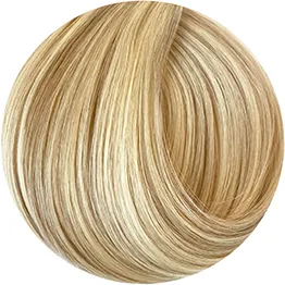 16" Volume Weft (120g)