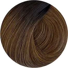 16" Volume Weft (120g)