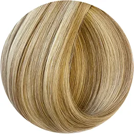 16" Volume Weft (120g)