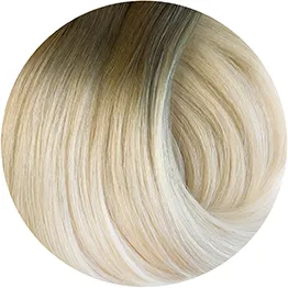 16" Volume Weft (120g)