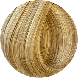 16" Volume Weft (120g)