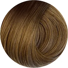 16" Volume Weft (120g)