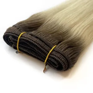 16" Volume Weft (120g)