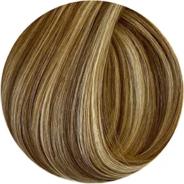 16" Volume Weft (120g)