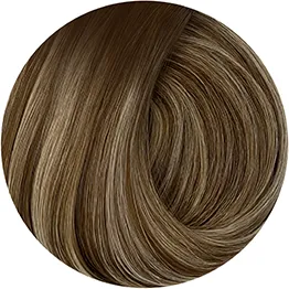 16" Volume Weft (120g)