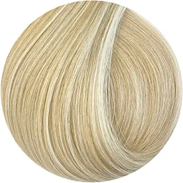 16" Volume Weft (120g)