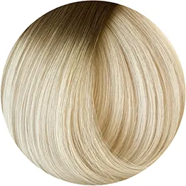 16" Volume Weft (120g)
