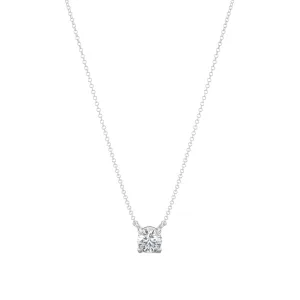 1.83 TW 1.83 CTS Diamond Pendant