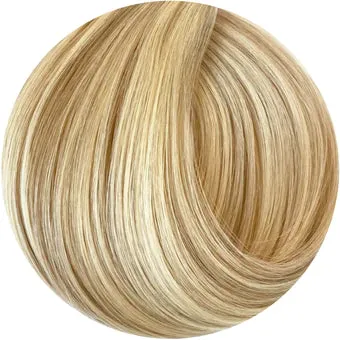 22" I-Tip Hair Extension (25g)