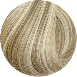 22" I-Tip Hair Extension (25g)