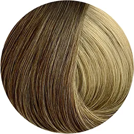 22" I-Tip Hair Extension (25g)