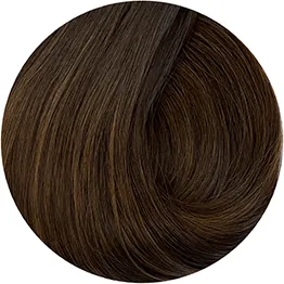 22" I-Tip Hair Extension (25g)