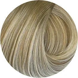 22" I-Tip Hair Extension (25g)