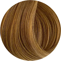 22" I-Tip Hair Extension (25g)