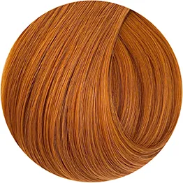 22" I-Tip Hair Extension (25g)