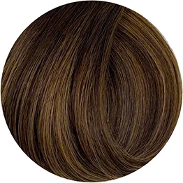 22" I-Tip Hair Extension (25g)
