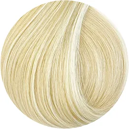 22" I-Tip Hair Extension (25g)