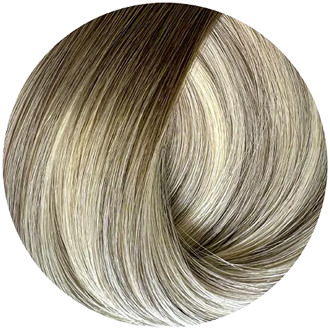 22" I-Tip Hair Extension (25g)