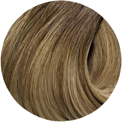 22" I-Tip Hair Extension (25g)