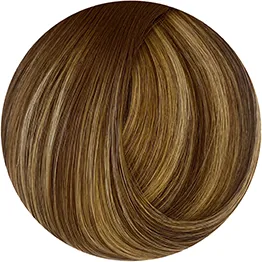 22" I-Tip Hair Extension (25g)