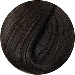 22" I-Tip Hair Extension (25g)