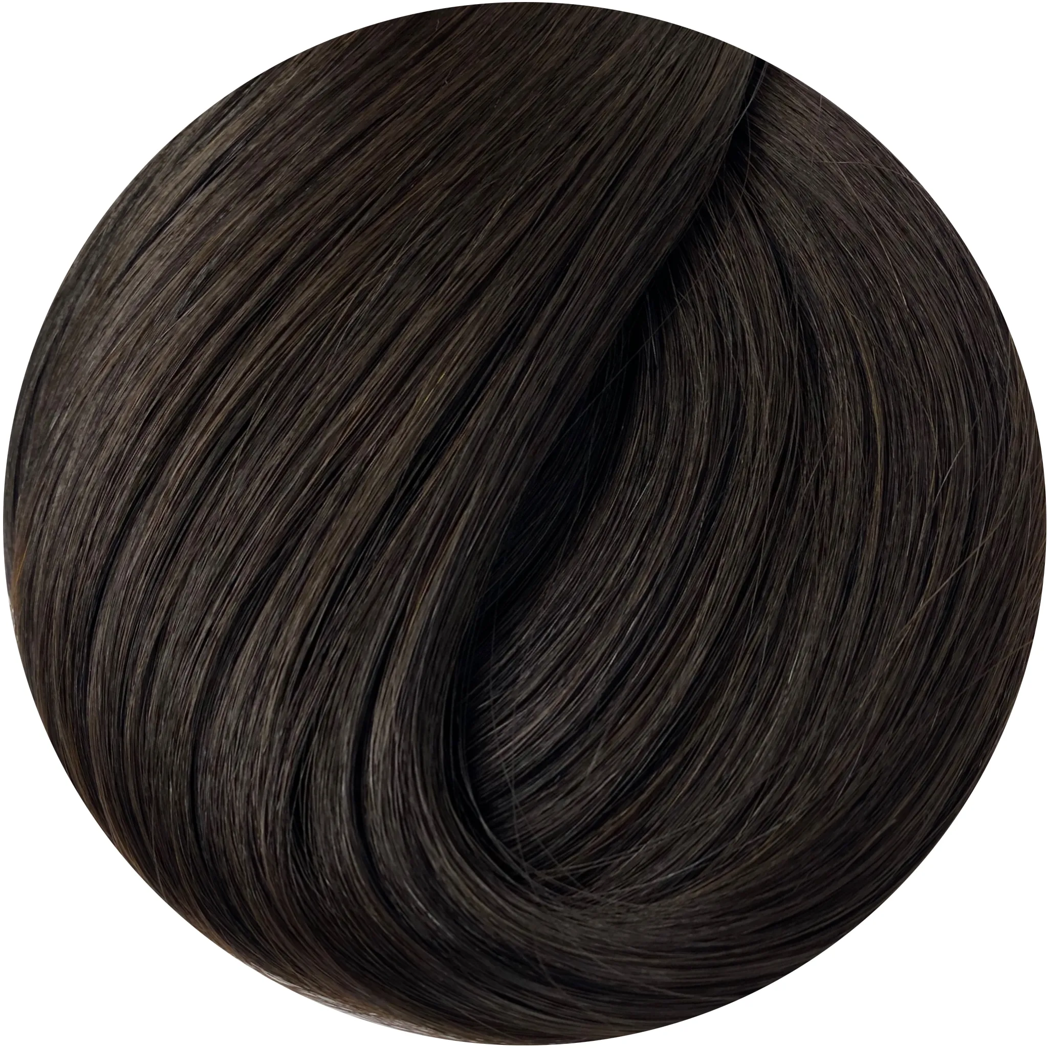 24" Volume Genius Weft?  (175g)