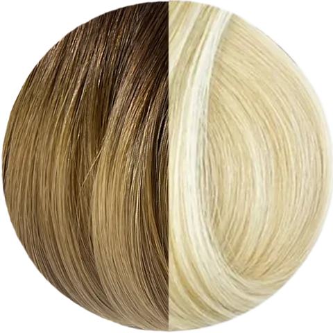 24" Volume Genius Weft?  (175g)