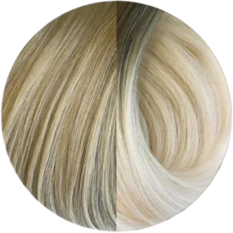 24" Volume Genius Weft?  (175g)