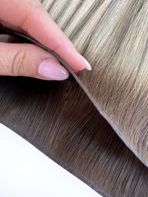 24" Volume Genius Weft?  (175g)