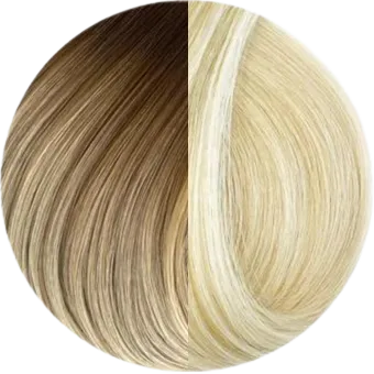24" Volume Genius Weft?  (175g)