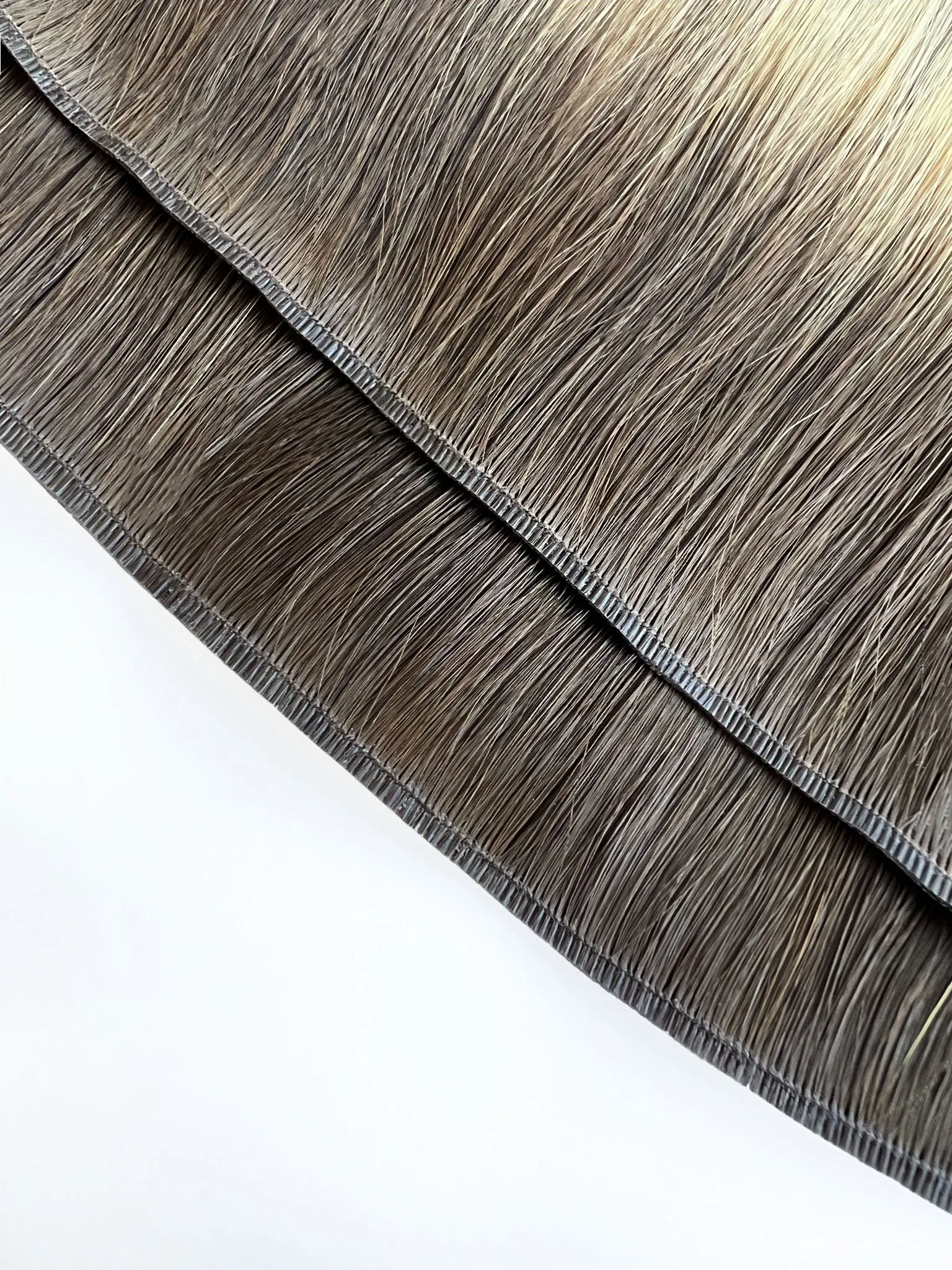 24" Volume Genius Weft?  (175g)
