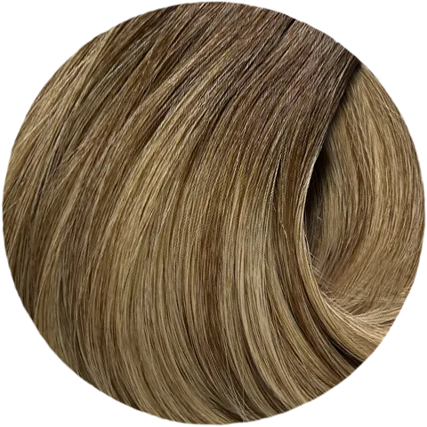 24" Volume Genius Weft?  (175g)