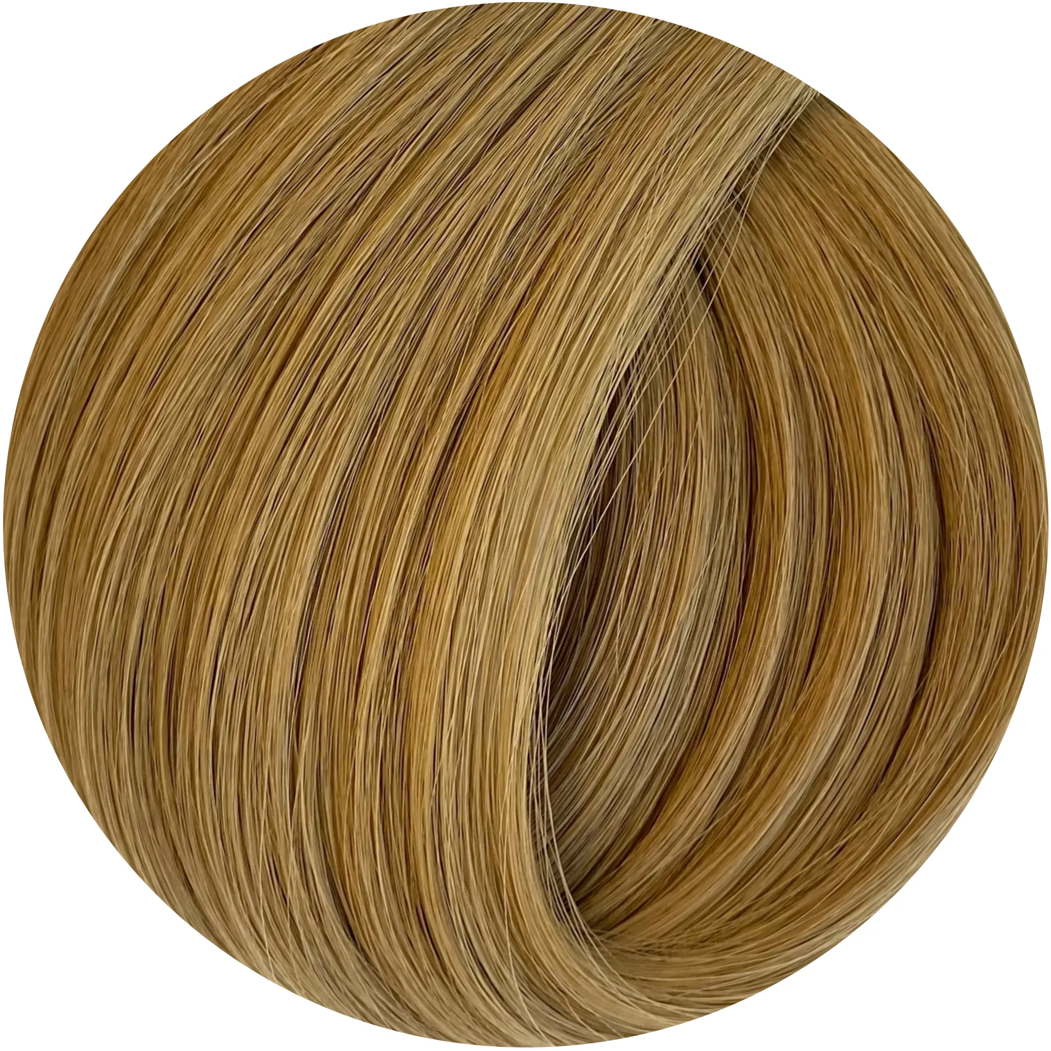24" Volume Genius Weft?  (175g)