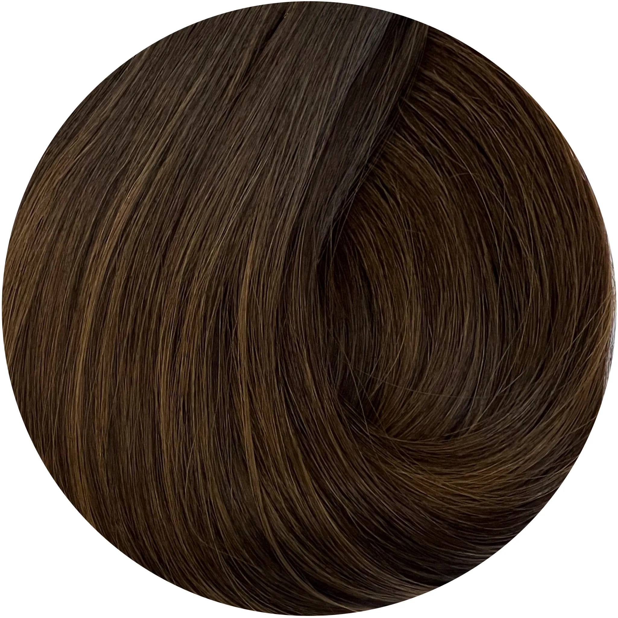 24" Volume Genius Weft?  (175g)