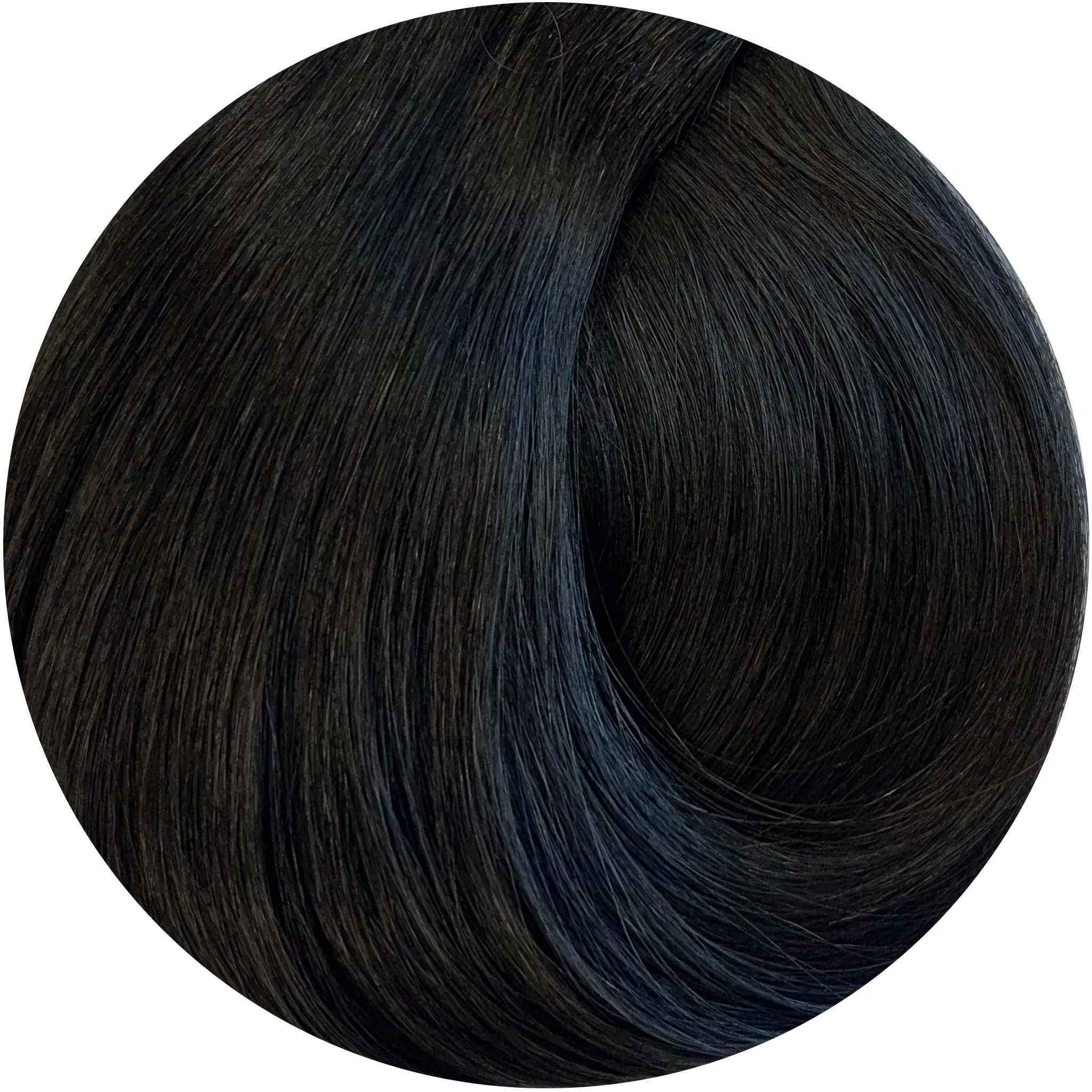 24" Volume Genius Weft?  (175g)