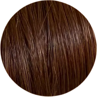 24" Volume Genius Weft?  (175g)