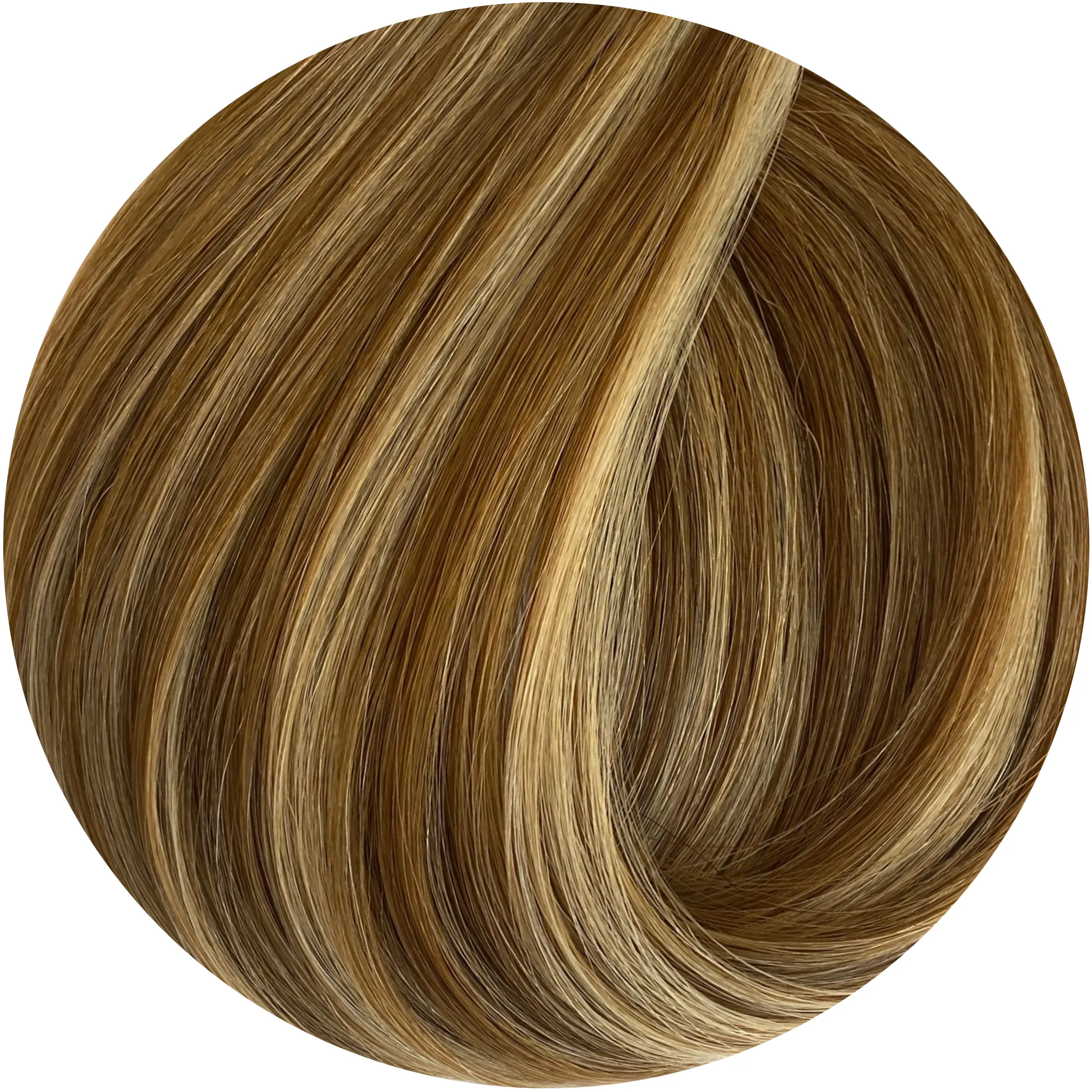 24" Volume Genius Weft?  (175g)