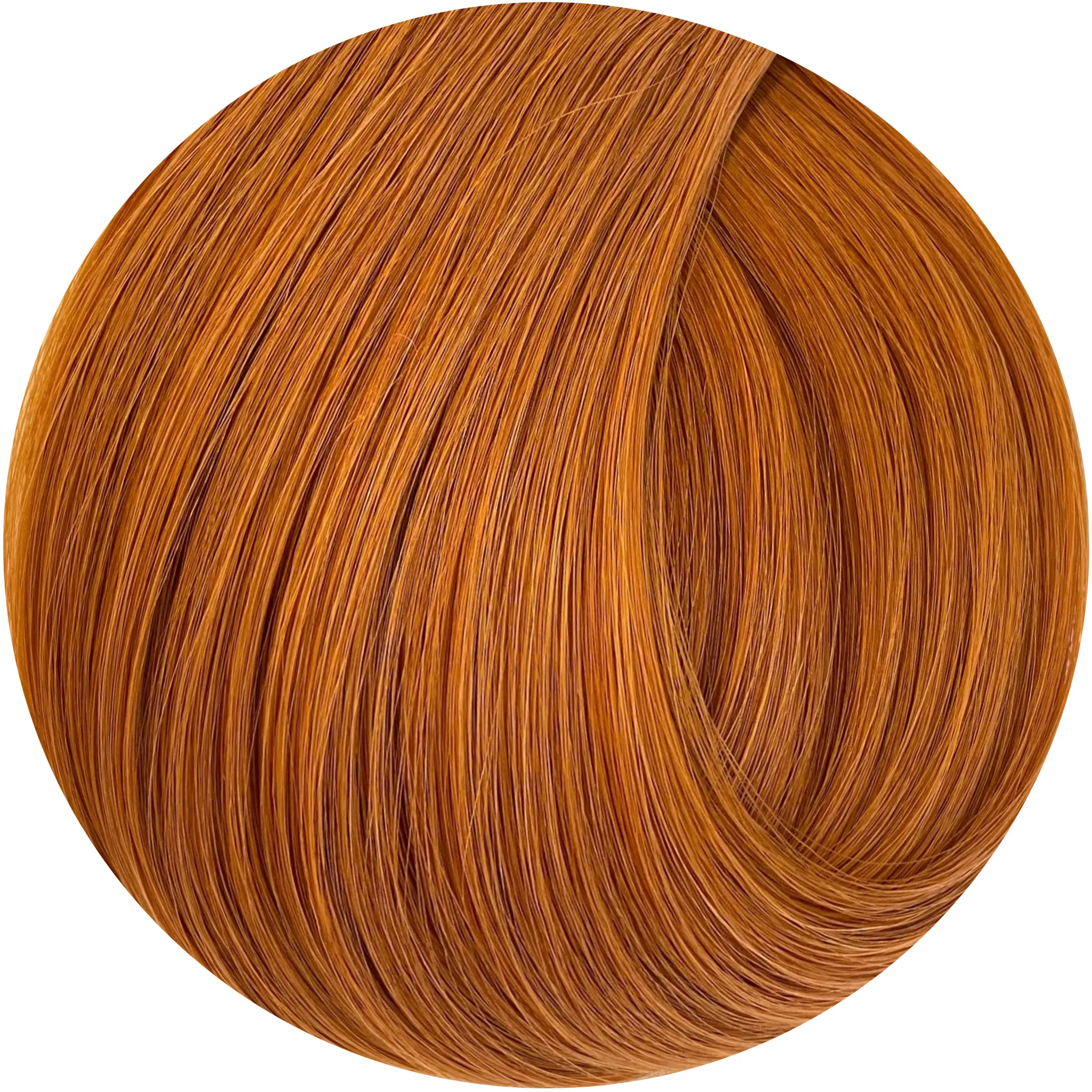 24" Volume Genius Weft?  (175g)